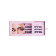 Cluster Lashes - Bold