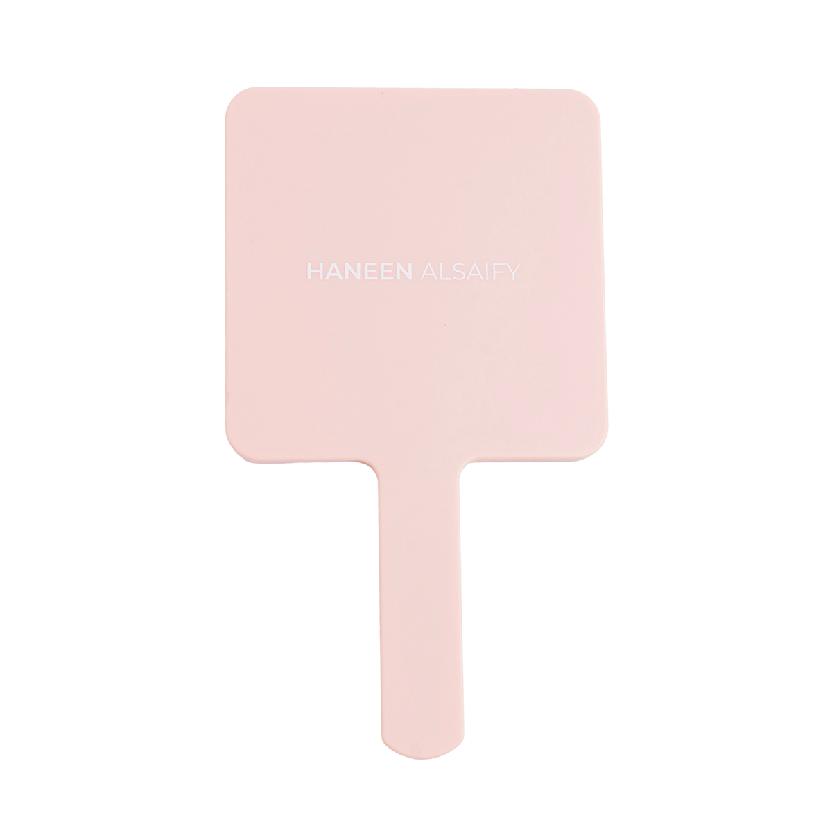 Compact Mirror