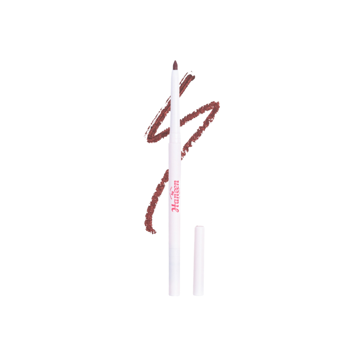 Lip liner - Darling