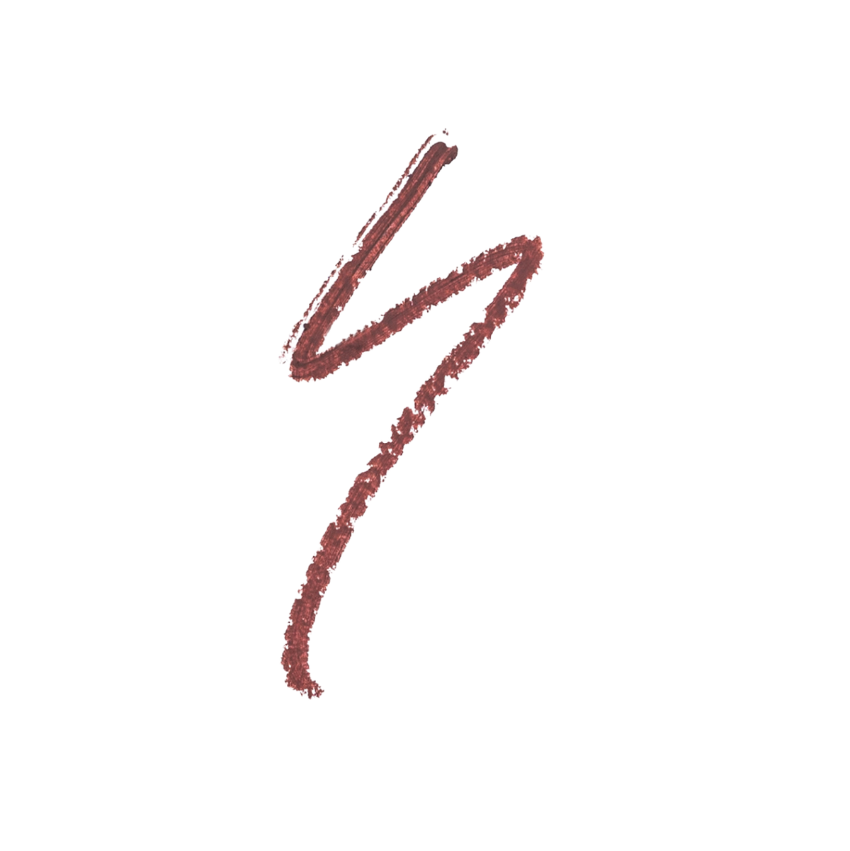Lip liner - Darling