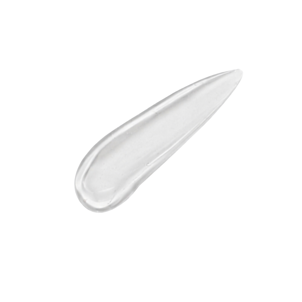 Lip Glaze - Diamond Kiss
