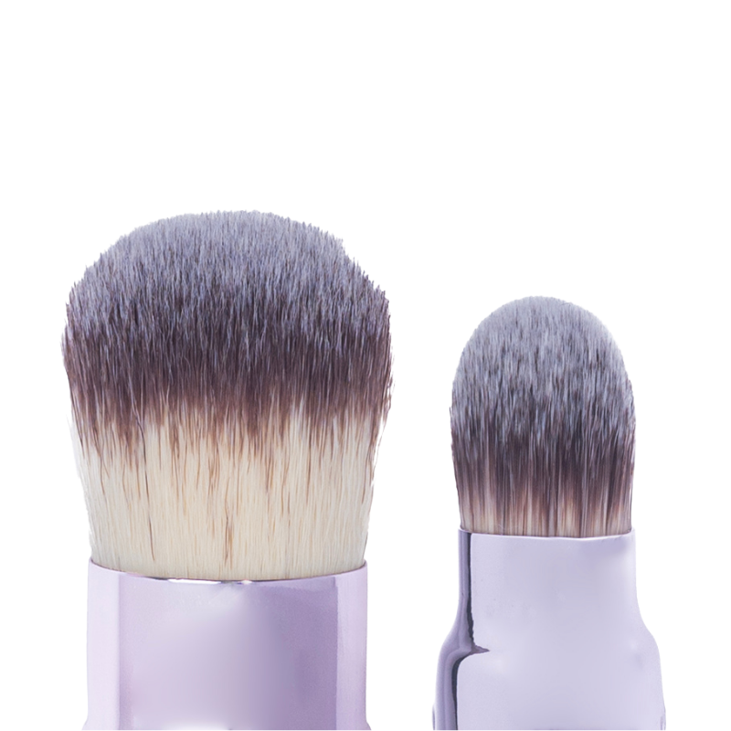 Double Ended Brush By Haneen