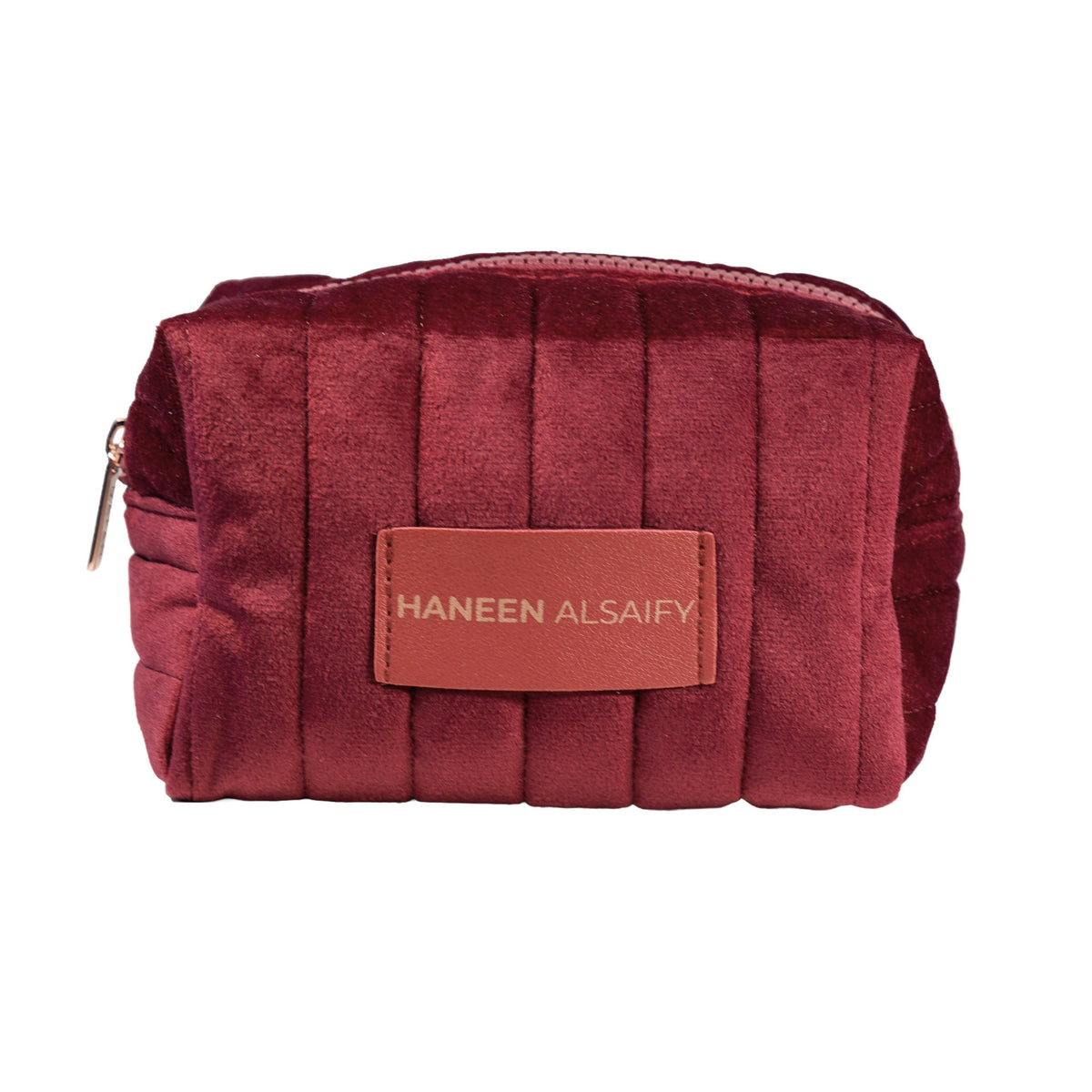 Iconic 18 December Bag