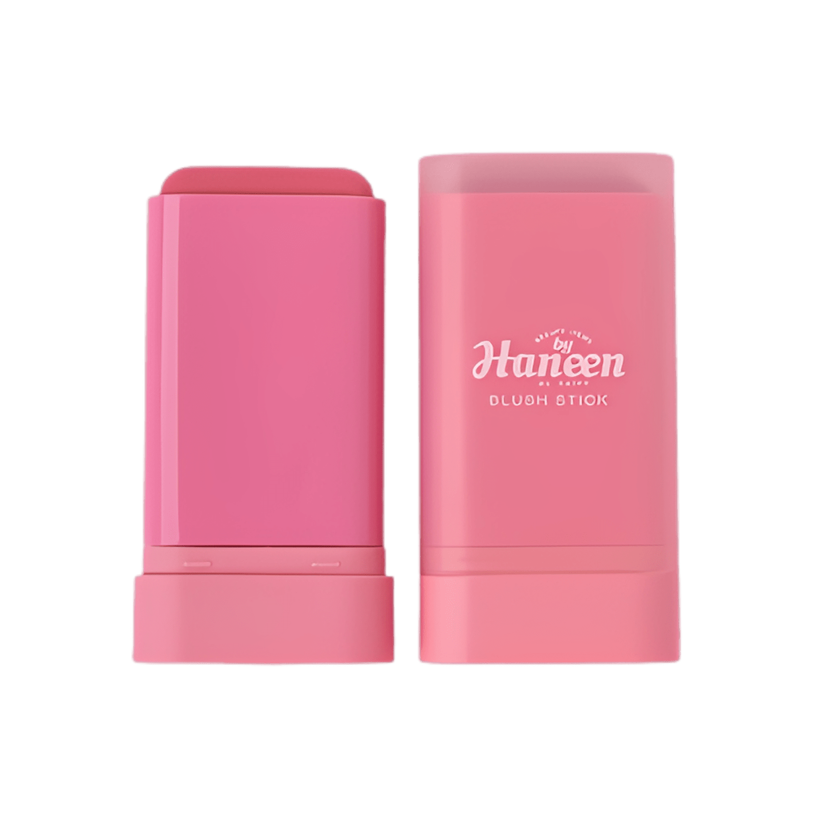 Haneen's Travel Pack