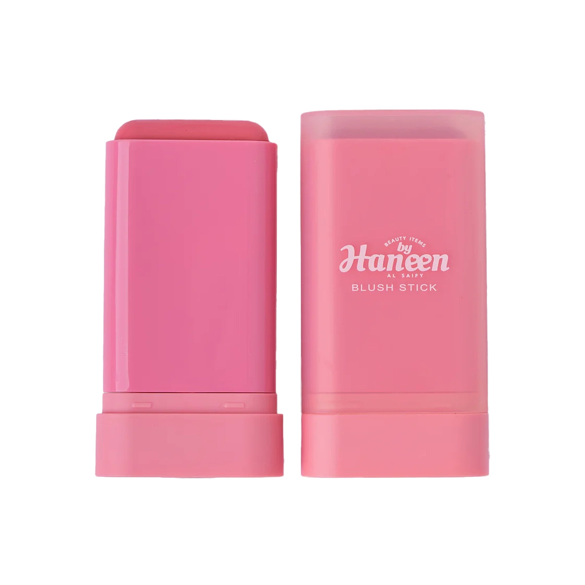 Haneen's Travel Pack