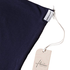 Wrap Midnight Sky Turban