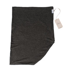 Wrap Moon Ash Turban