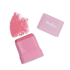 Mini Blush stick 05