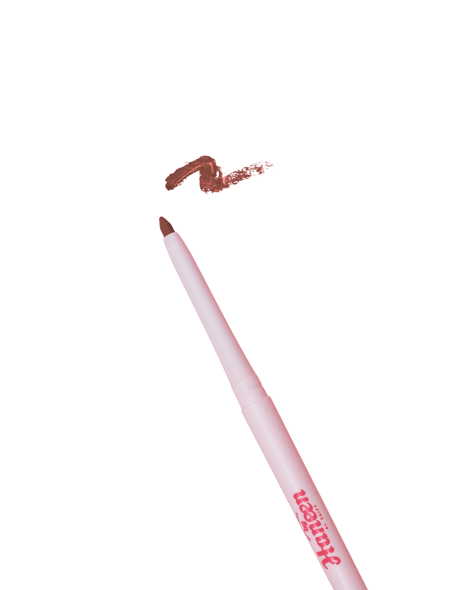 Lip Liner-Warm Sand