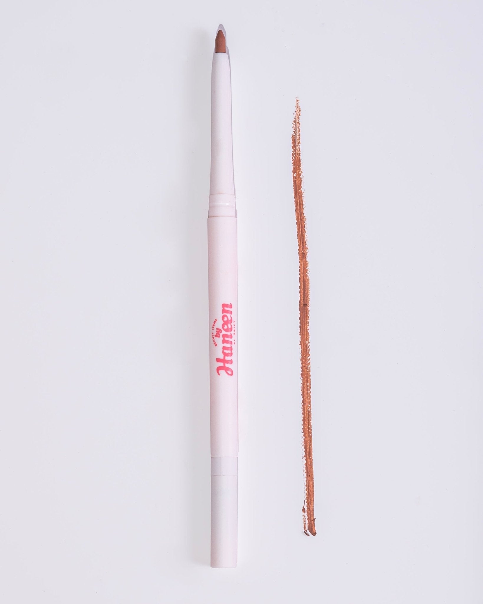 Lip liner- Rosewood