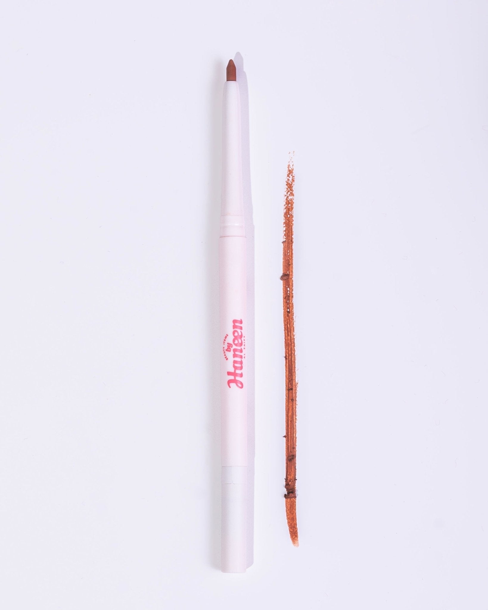 Lip Liner-Warm Sand