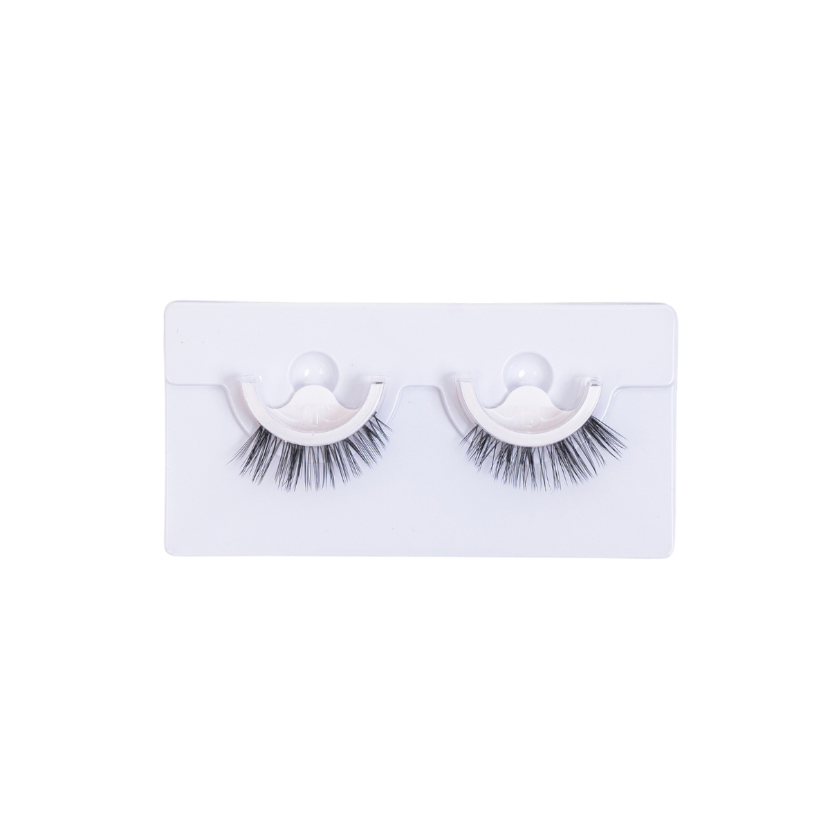 Dabia - Pre-Glued Lashes