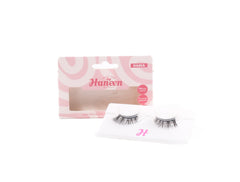 Dabia - Pre-Glued Lashes