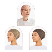 Desert Rose Bundle