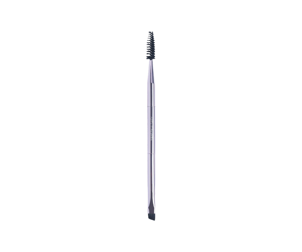 Eyebrow Brush