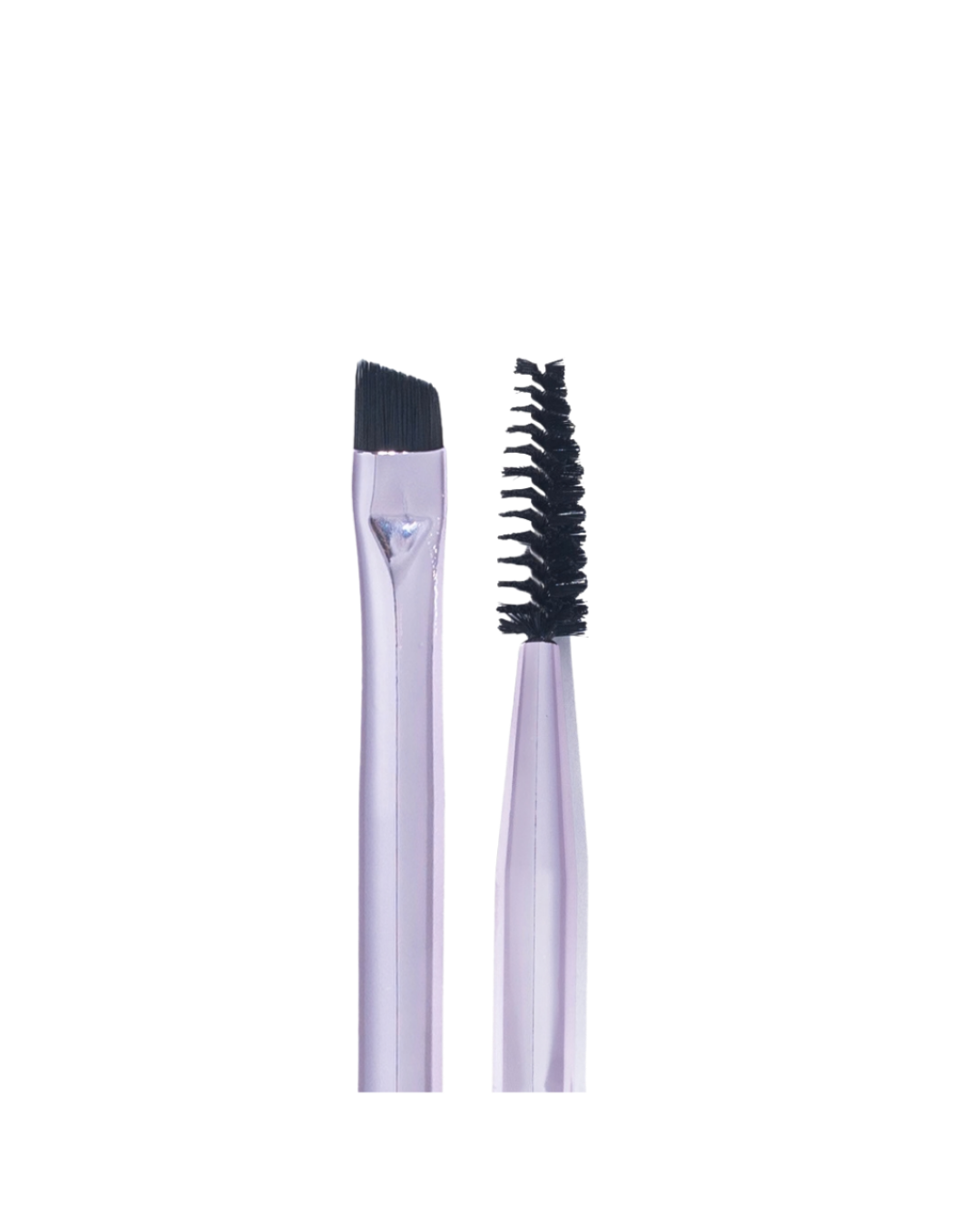 Eyebrow Brush