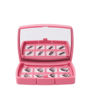 Exclusive lashes kit