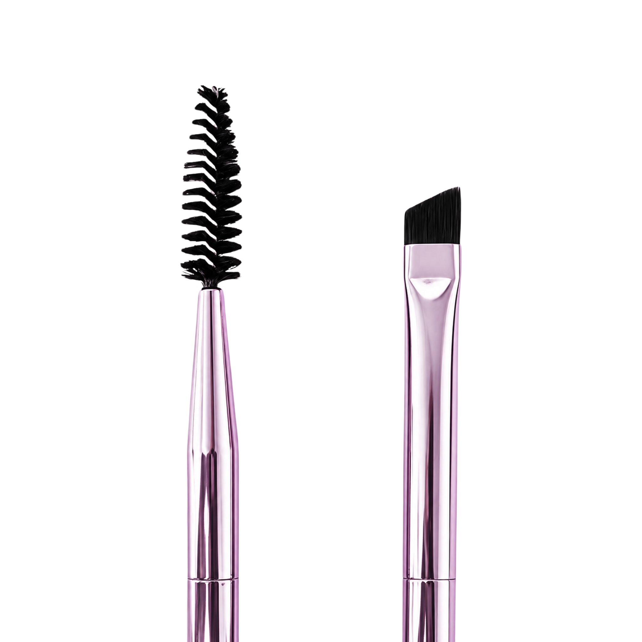 Eyebrow Brush