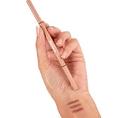 قلم تحديد الحواجب - بيرنيت