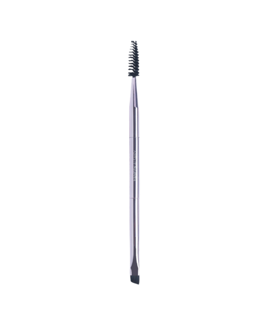 Eyebrow Brush