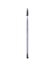 Eyebrow Brush