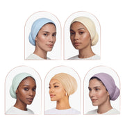 Hues Of Summer Bundle
