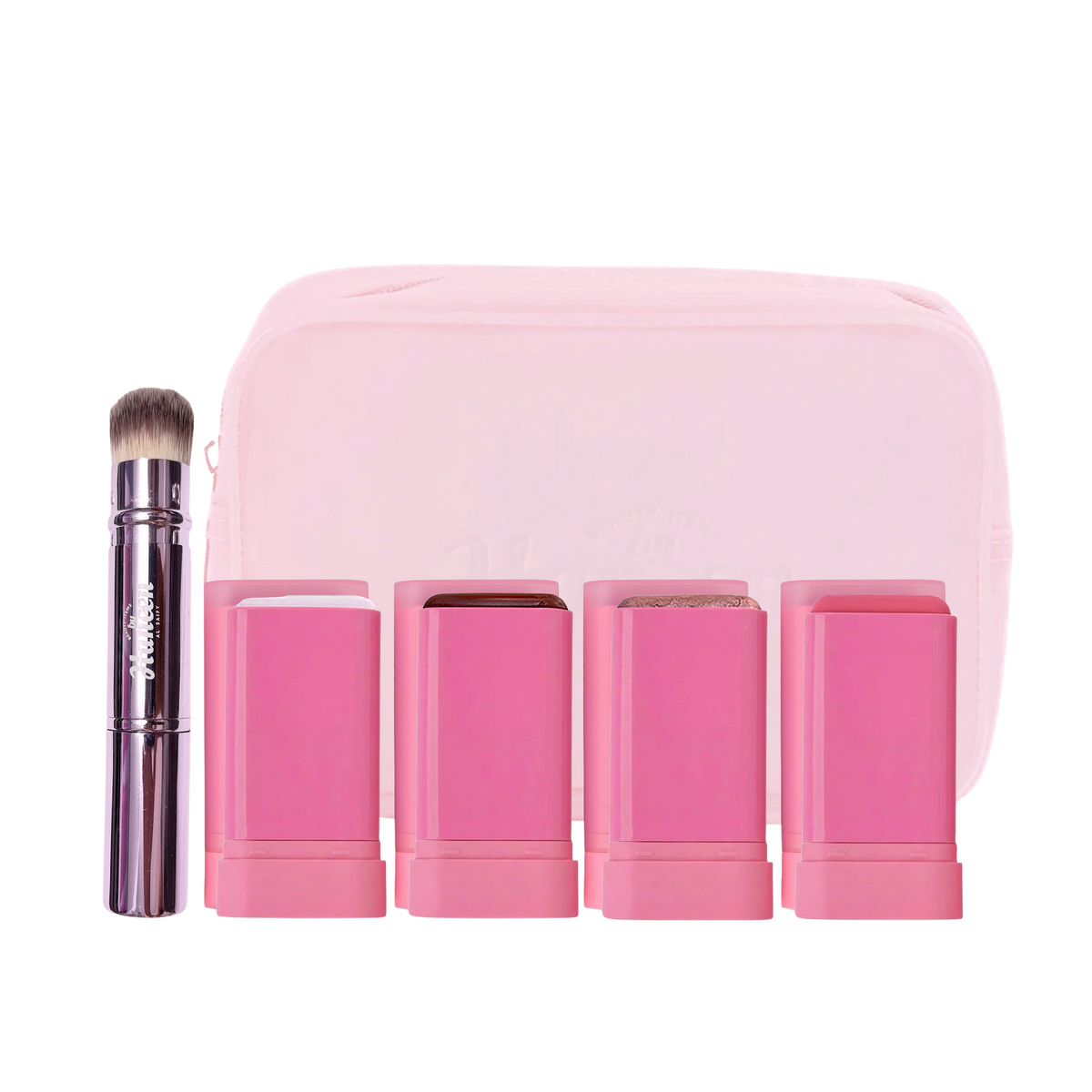 Haneen Signature Set Bundle