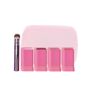 Haneen's Signature Set Bundle