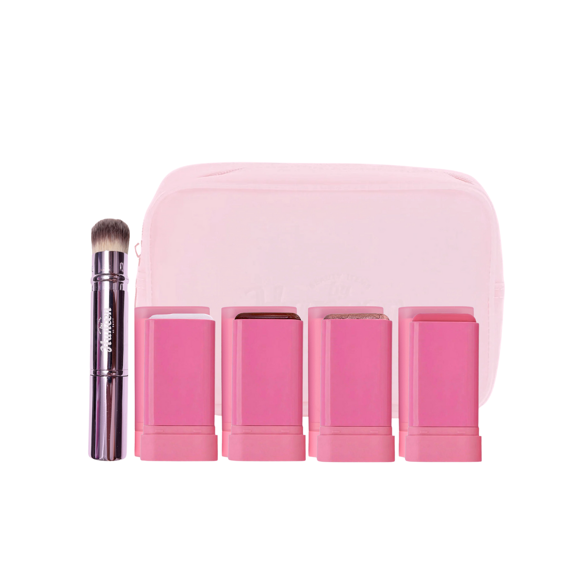 Haneen's Signature Set Bundle