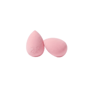 Haneen mini beauty blender