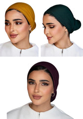 Hues Of Winter Bundle