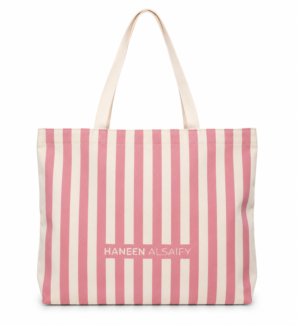 The Everyday Tote