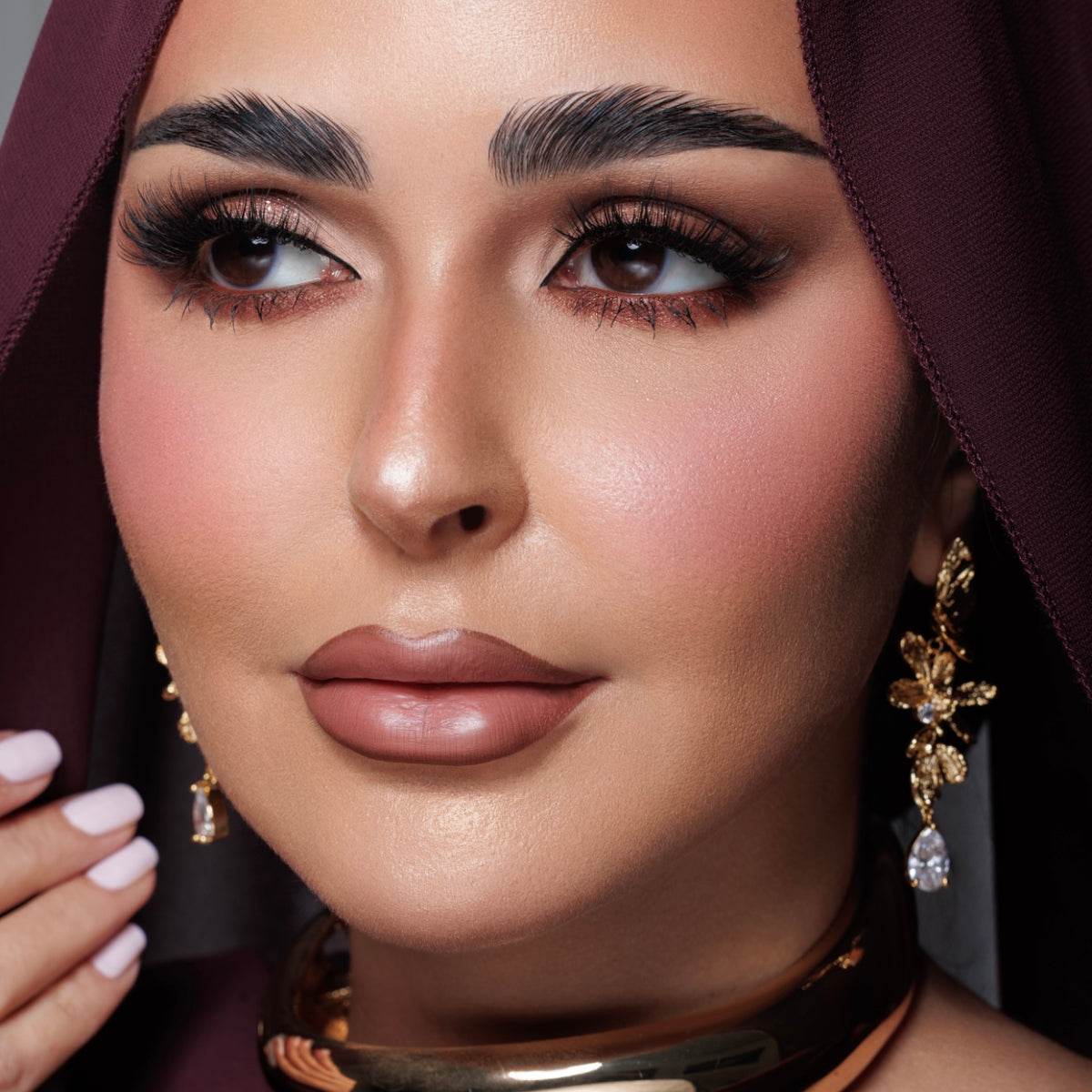 Haneenalsaify