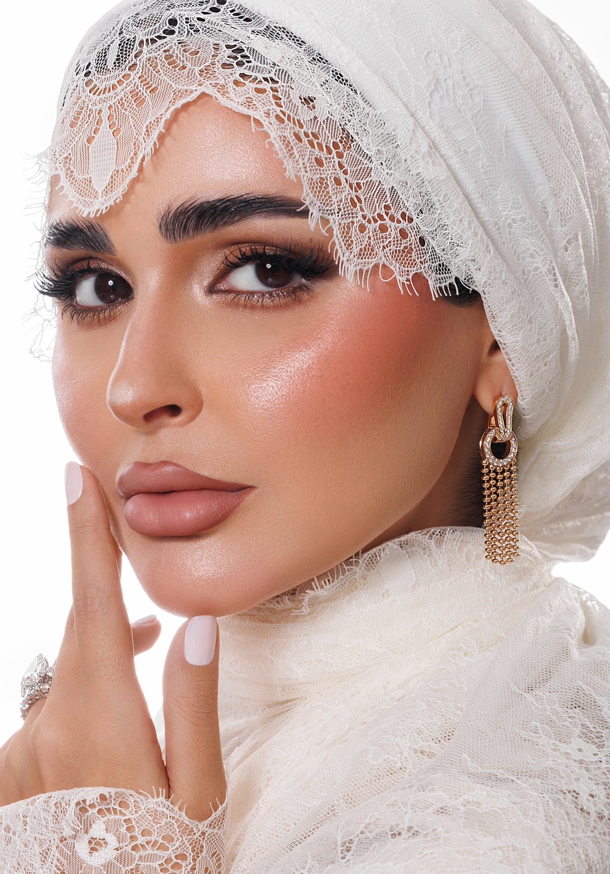 Haneenalsaify