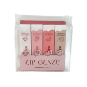 Lip Glaze Set