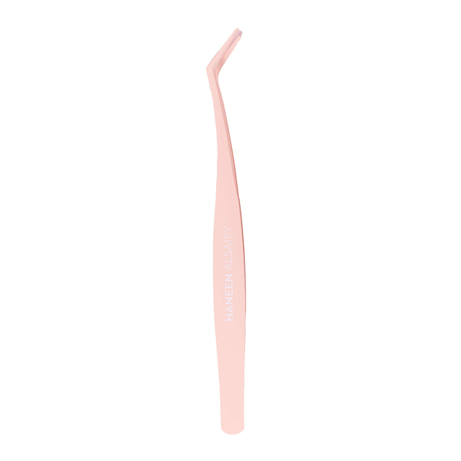 Lash Tweezer