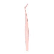Lash Tweezer