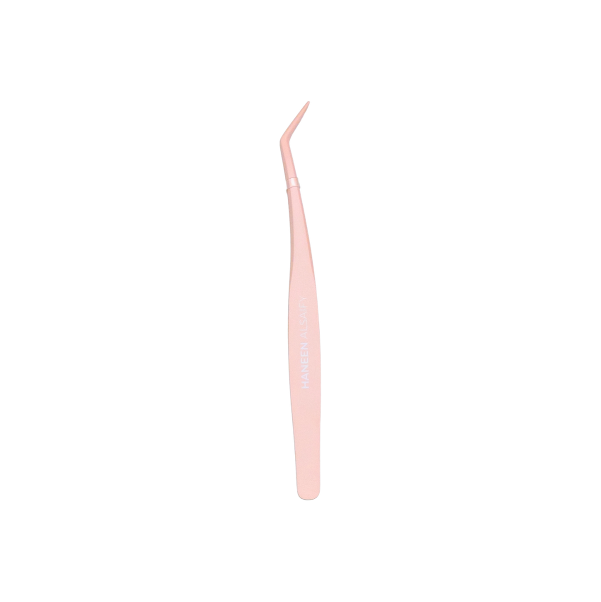 Lash Tweezer