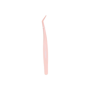 Lash Tweezer