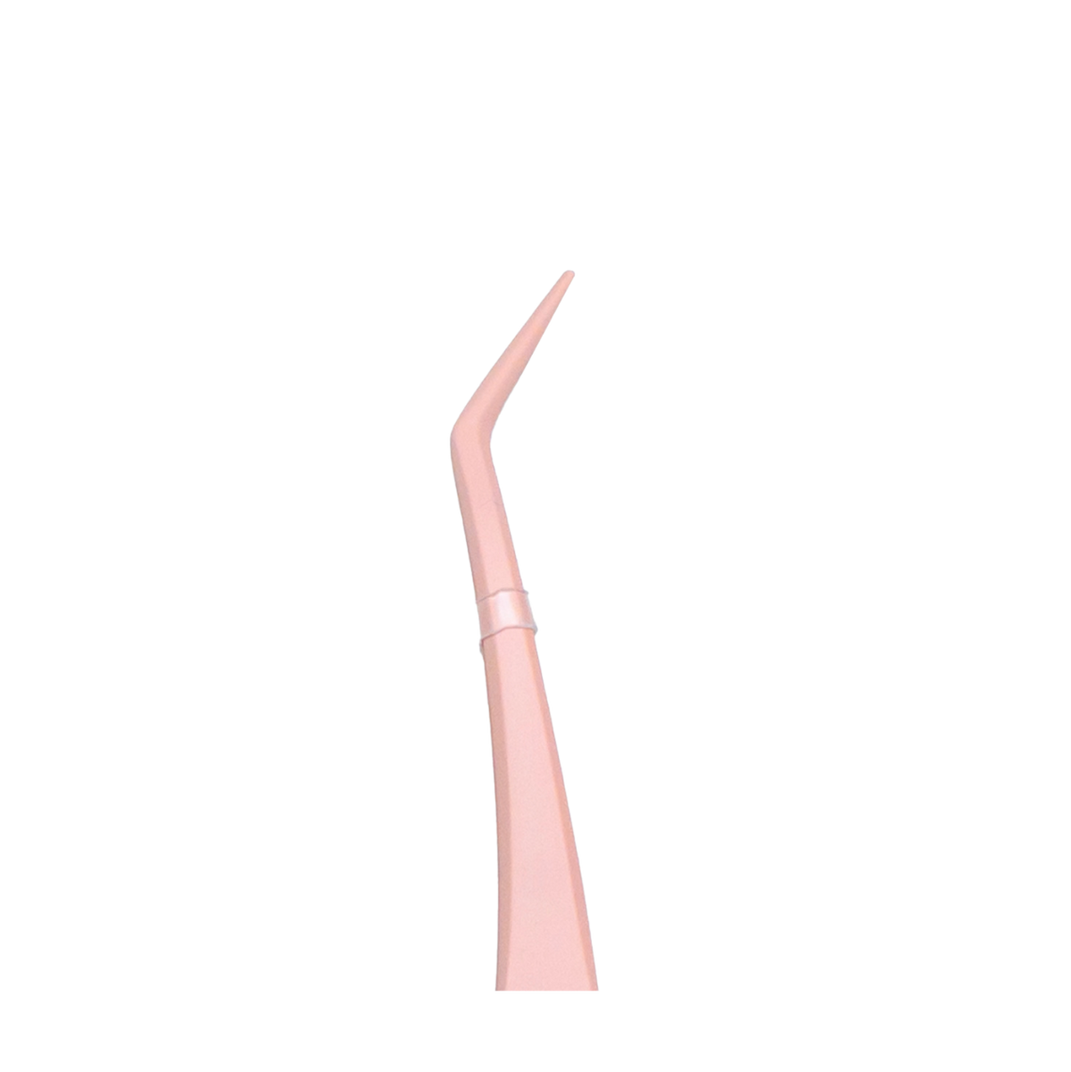 Lash Tweezer
