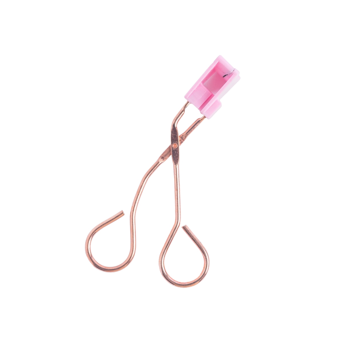 Magnetic Lash Tweezers