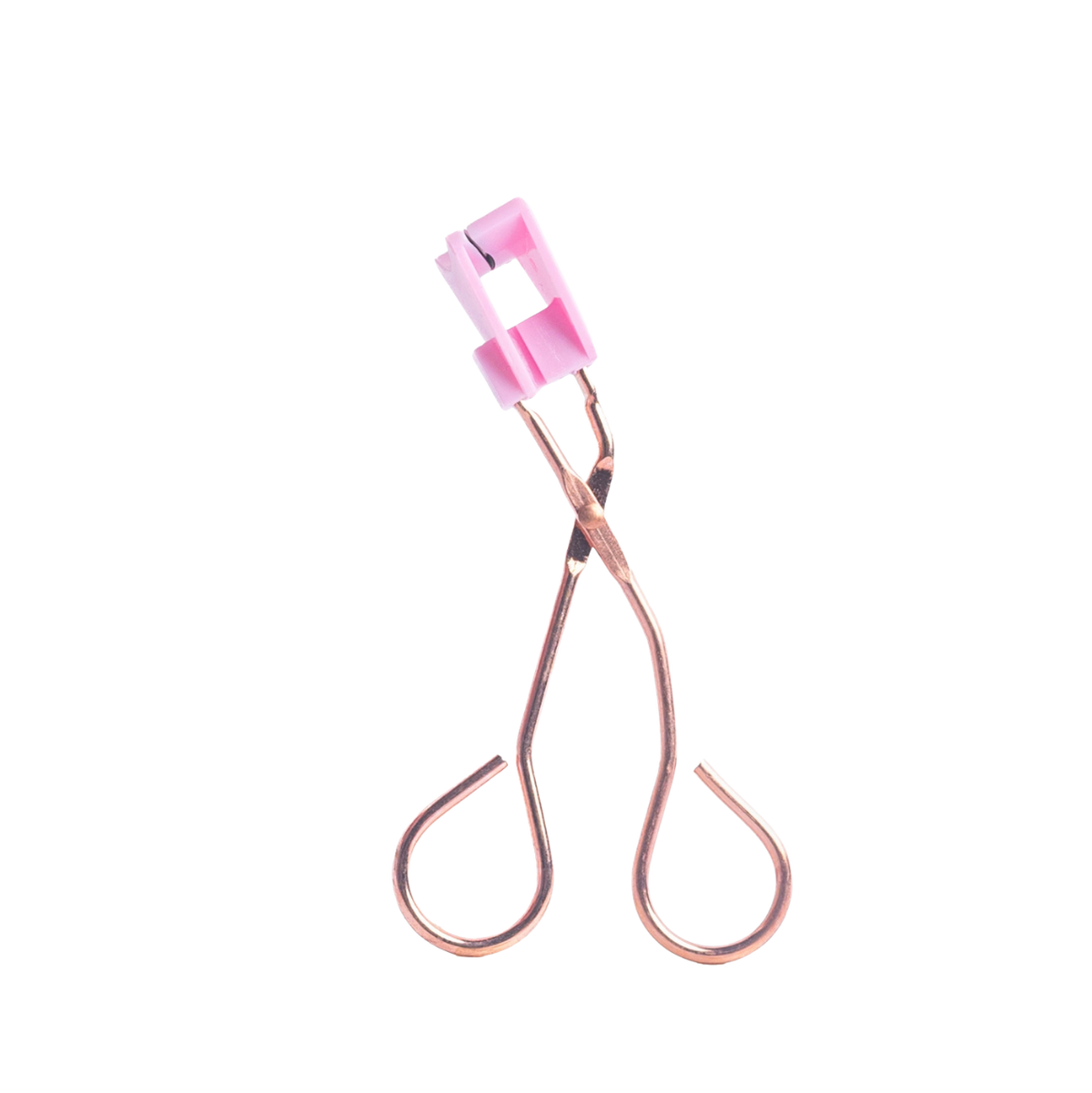 Magnetic Lash Tweezers