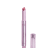 Lip Aura -  Bombshell