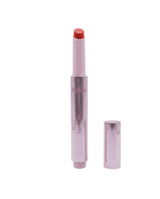 Lip Aura - Sweet Cherry