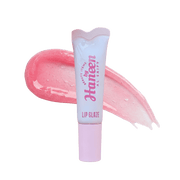 Lip Glaze - Berry Bloom