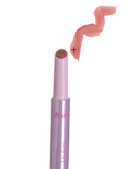 Lip Aura - Sand Nudes