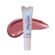 Lip Glaze - Cookie Bites from haneen