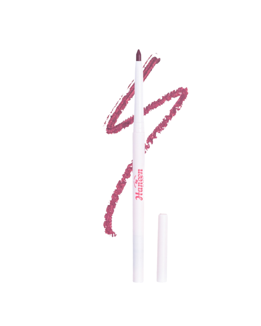 Lip liner - Story