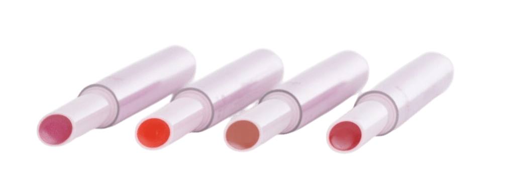 Haneen Al Saify Lip Aura Online – Hydrating, Glossy & Vegan