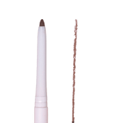 محدد شفاه - بلوسوم